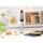 Braun MultiQuick MQ 7045 Aperitive - 507524 - zdjęcie 3